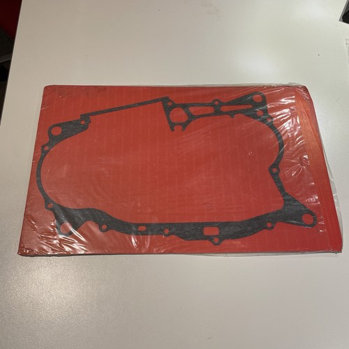 Honda crankcase gasket xr500r - honda,