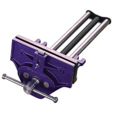 IRWIN® Record® T52-1/2ED