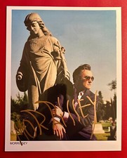 THE SMITHS (Morrissey)