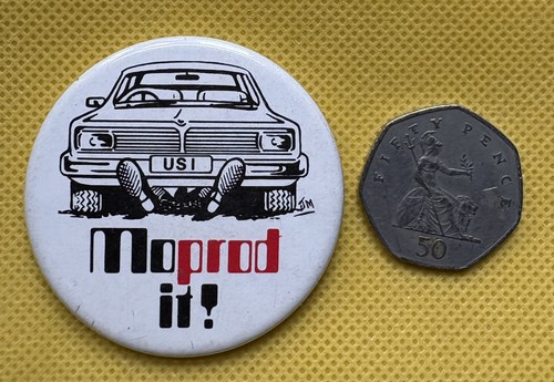 Moprod car vehicle - car,
