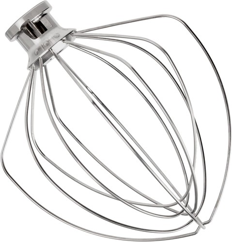 Kitchenaid quart bowl lift - kitchenaid, bowl-lift