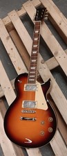 ELECTRIC GUITAR-LP