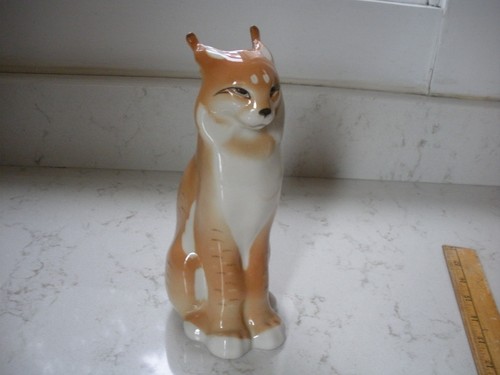 Vintage lomonosov porcelain - vintage,