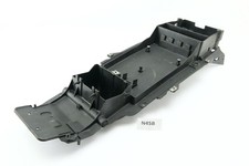 Aprilia RSV 1000 Mille RP 2001 - Rear Inner Fender N45B