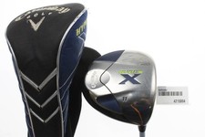 Callaway Hyper X Golf Club