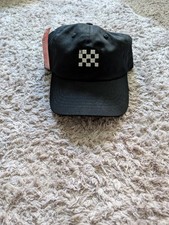 Hoonigan Tire Slayer  Yard Dad