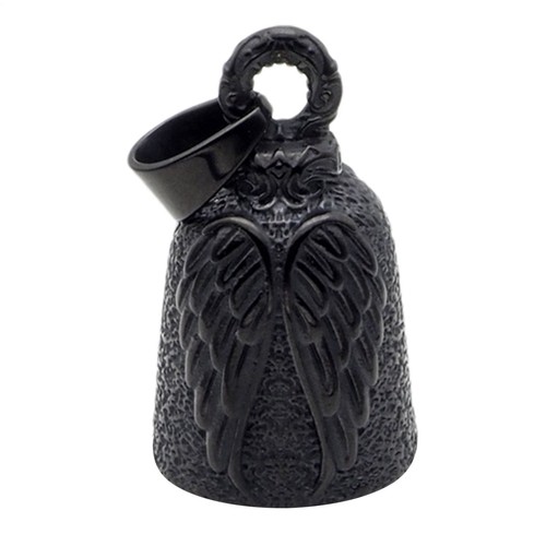 Mini biker motorcycle guardian - biker,