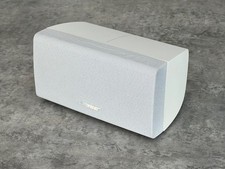 BOSE LIFESTYLE ACOUSTIMASS