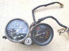 71-73 Kawasaki KE 175 F7