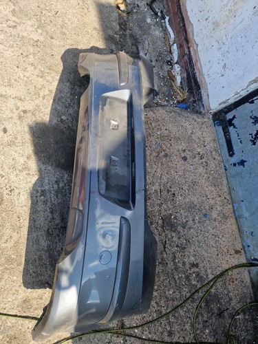 Vauxhall astra kit - vauxhall, door