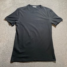 Zara T-Shirt Women's Large