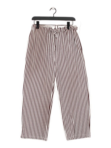 Gelato pique women - gelato, women's