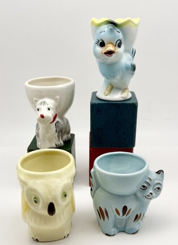 Lovely vintage ceramic - lovely,