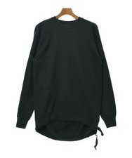 JOHN LAWRENCE SULLIVAN