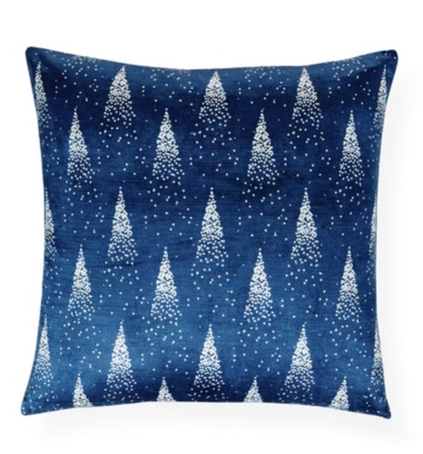 Jonathan adler vapor - jonathan,