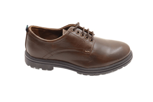 Marks spencer men - marks,