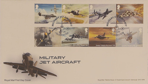 2026 military jet aircraft - military,