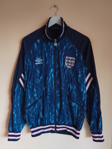 England 1993 anthem training - anthem,