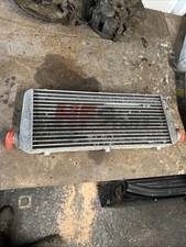 HG Motorsport HF Series Audi