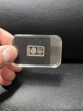 2023 Silver (999) Proof