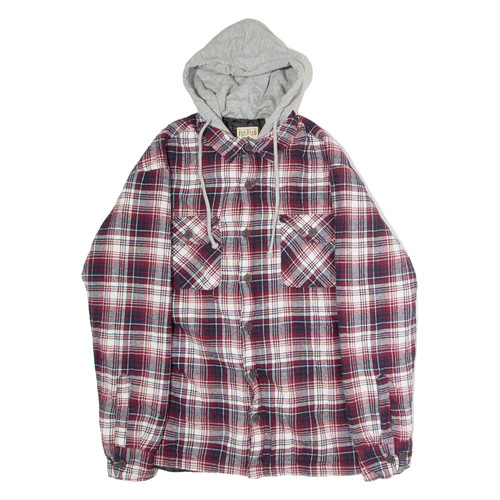 Red head brand mens - head,
