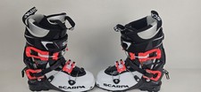 Excellent Condition WOMEN'S