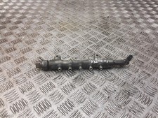 2009 SUBARU FORESTER FUEL RAIL