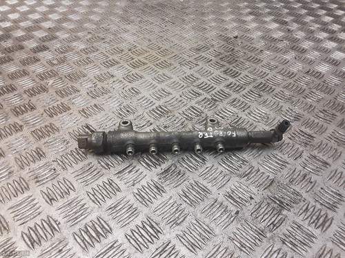 2009 subaru forester - 2009,