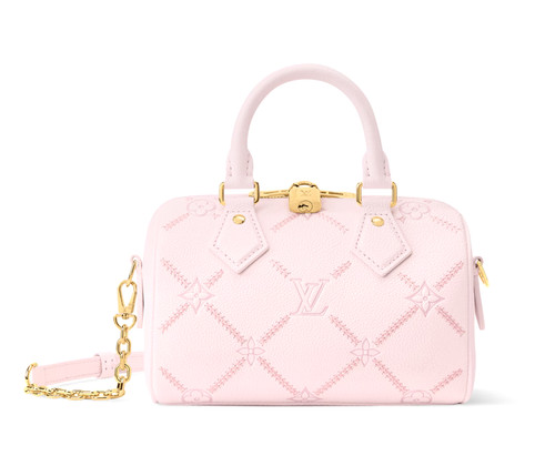 Louis vuitton speedy - vuitton,