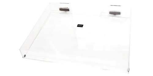 New genuine technics dust - new,