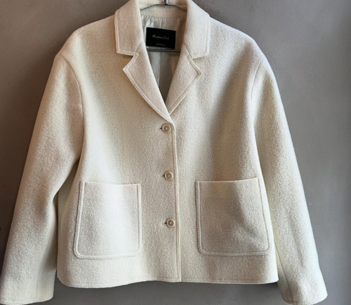 Women massimo dutti size - massimo,