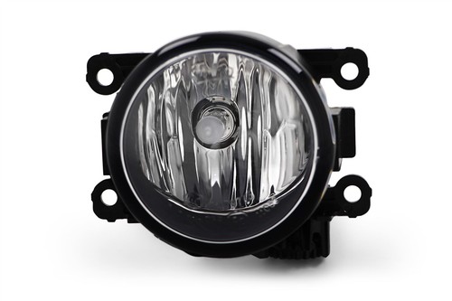 Renault trafic front fog - fog, light