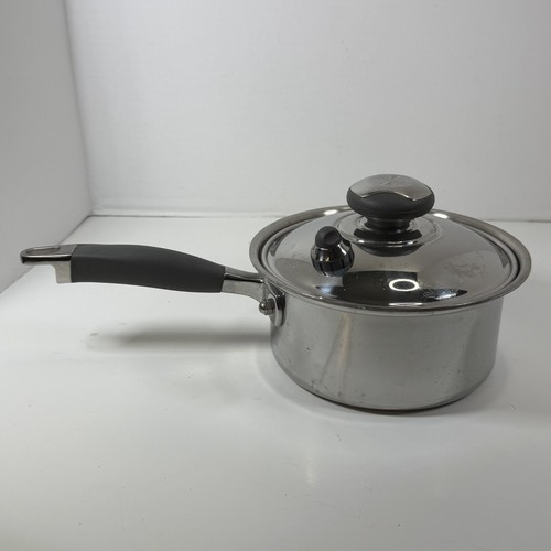Royal prestige quart 1 - prestige, 1.5