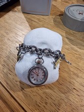 RADLEY Ladies Charm Watch with