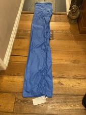 Used Sailing Dinghy JIB sail