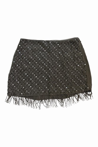 Brand new zara size - size, s