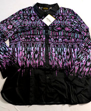 Bob Mackie - Wearable Art Long