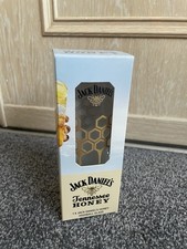 Jack daniel tennessee - jack, daniel’s