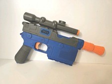 Nerf N-strike Elite Star Wars