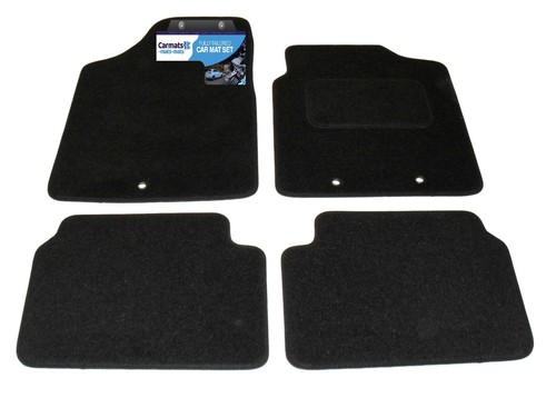 Car mats for hyundai - mats,