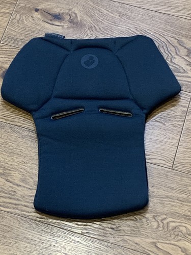 Maxi cosi pebble 360 - maxi,