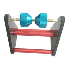 Prop Balancer Multirotor