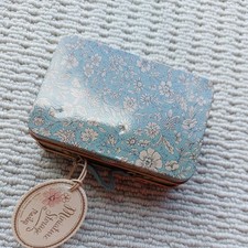 Maileg Small Suitcase -