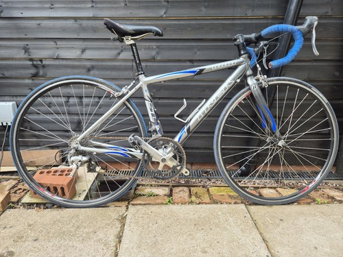 Trek 1000sl tour france - tour, de