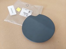 Citroen C3 Fuel Tank Filler