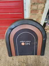 Poker Table Topper 180x90cm