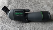 Opticron HR66 GA ED spotting