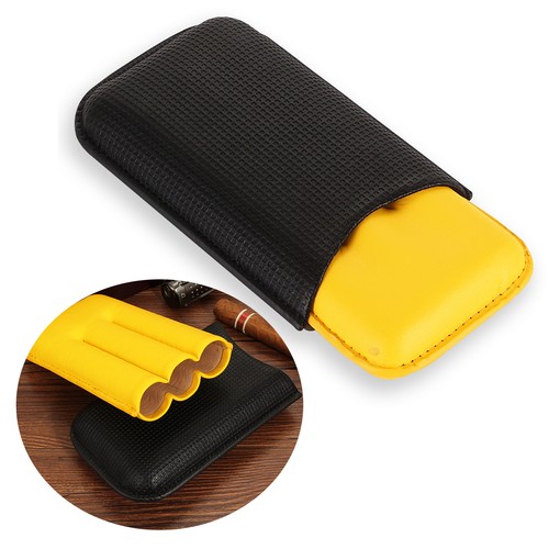 Travel vintage leather - travel,