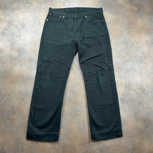 Levi 751 jeans men - levi's,