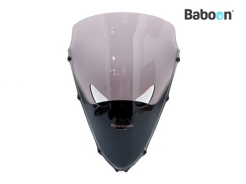 Windshield screen kawasaki - /,